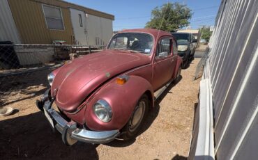 Volkswagen-Super-beetle-1972-red-6