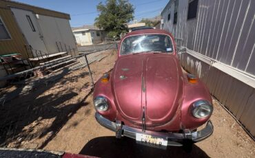 Volkswagen-Super-beetle-1972-red-7