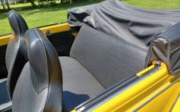 Volkswagen-Super-beetle-1975-Yellow-3
