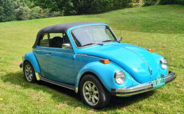 Volkswagen-Super-beetle-1975-blue-1