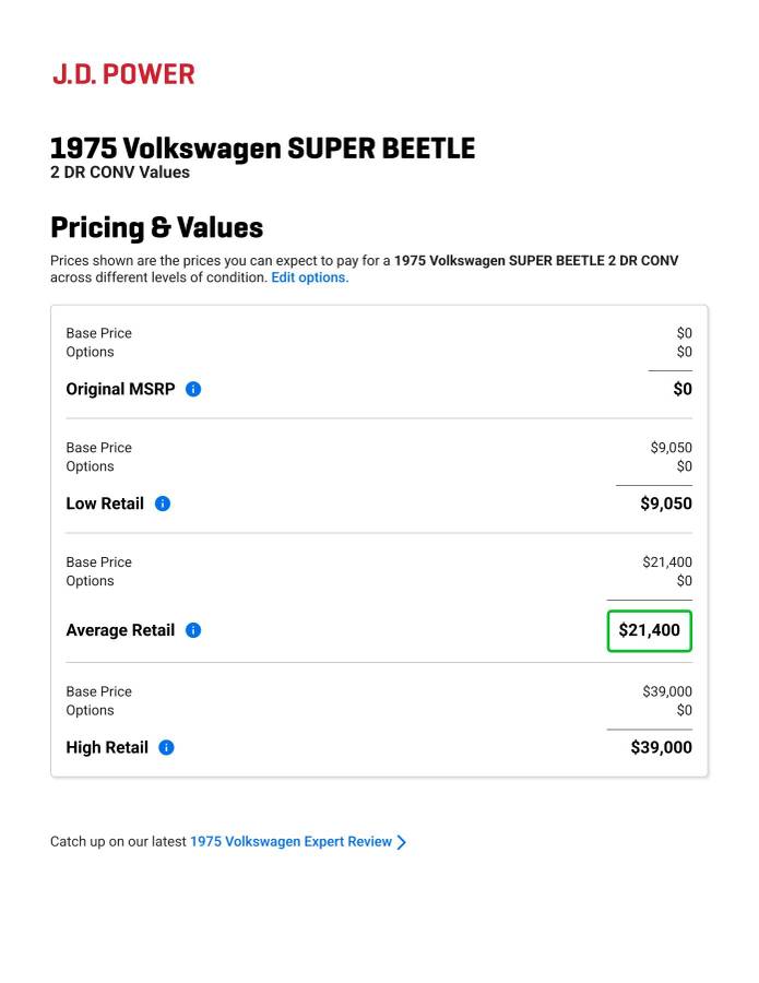 Volkswagen-Super-beetle-1975-blue-10