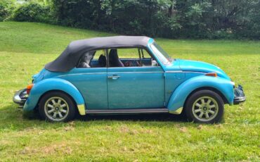 Volkswagen-Super-beetle-1975-blue-2
