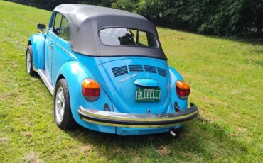 Volkswagen-Super-beetle-1975-blue-3