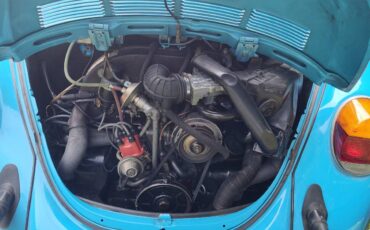 Volkswagen-Super-beetle-1975-blue-4