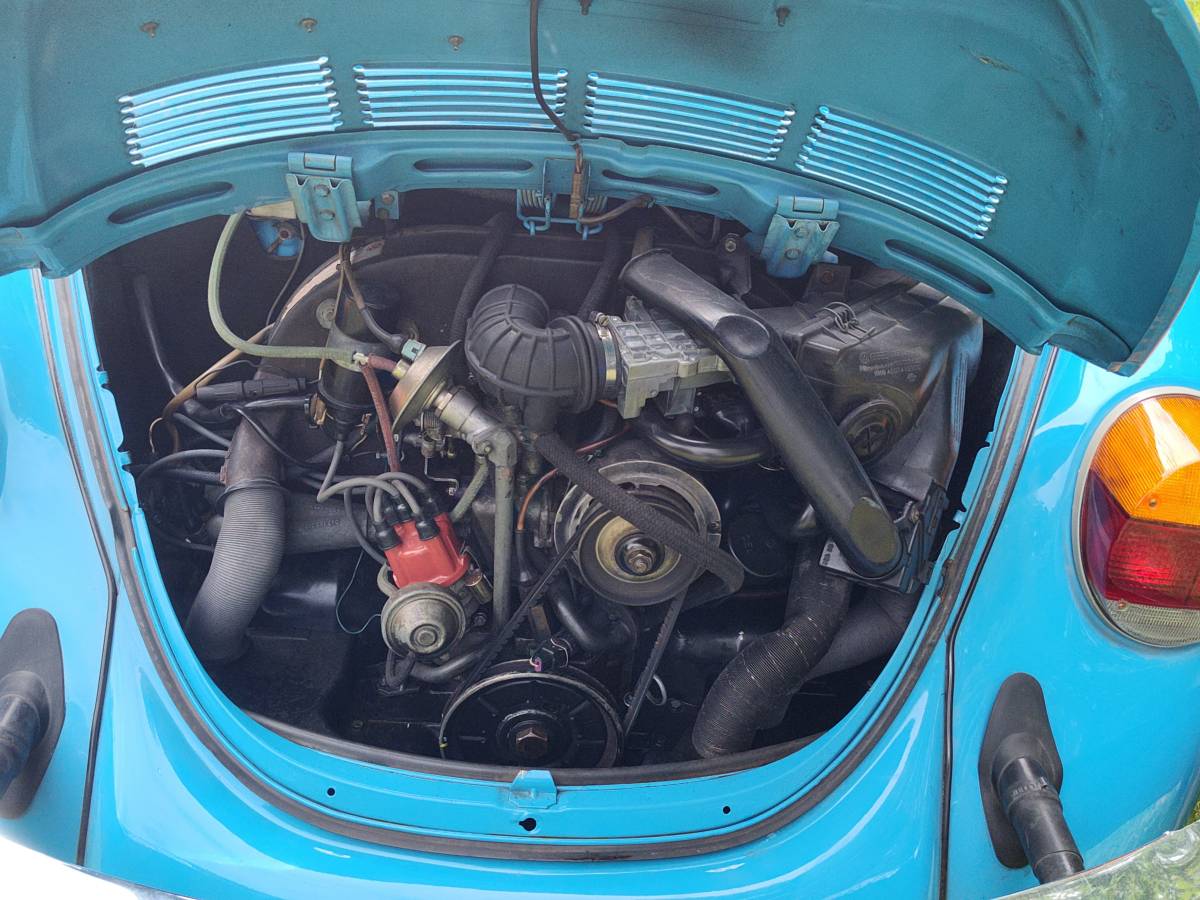 Volkswagen-Super-beetle-1975-blue-4