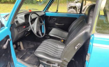 Volkswagen-Super-beetle-1975-blue-5