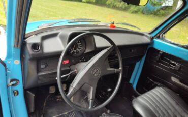 Volkswagen-Super-beetle-1975-blue-6