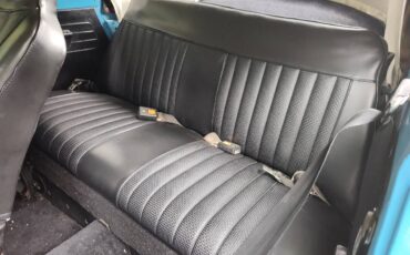 Volkswagen-Super-beetle-1975-blue-8