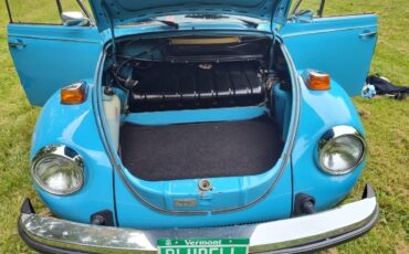 Volkswagen-Super-beetle-1975-blue-9