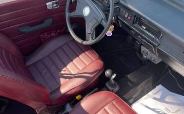 Volkswagen-Super-beetle-1977-White-2