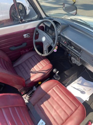 Volkswagen-Super-beetle-1977-White-2