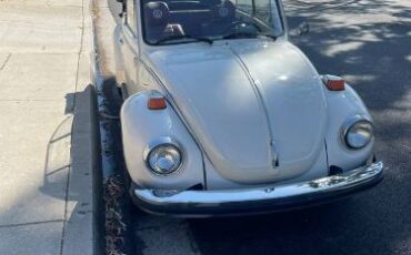 Volkswagen-Super-beetle-1977-White-5