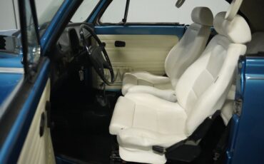 Volkswagen-Super-beetle-1978-Blue-White-10