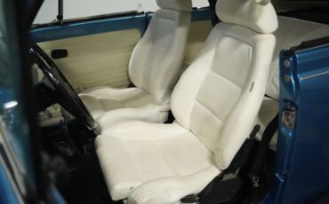 Volkswagen-Super-beetle-1978-Blue-White-11