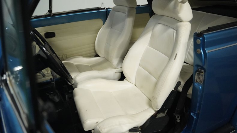 Volkswagen-Super-beetle-1978-Blue-White-11