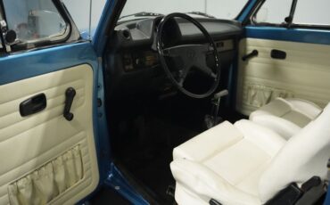 Volkswagen-Super-beetle-1978-Blue-White-13