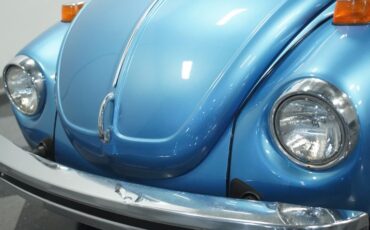 Volkswagen-Super-beetle-1978-Blue-White-25