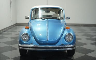 Volkswagen-Super-beetle-1978-Blue-White-3