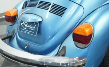 Volkswagen-Super-beetle-1978-Blue-White-30