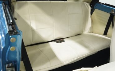 Volkswagen-Super-beetle-1978-Blue-White-45