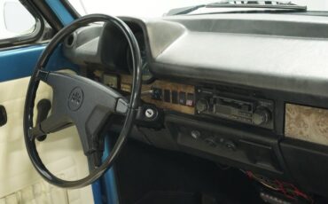 Volkswagen-Super-beetle-1978-Blue-White-47