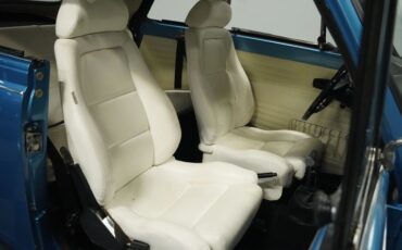 Volkswagen-Super-beetle-1978-Blue-White-7