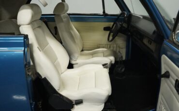 Volkswagen-Super-beetle-1978-Blue-White-8