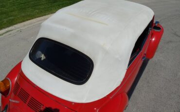 Volkswagen-Super-beetle-1979-Red-Orange-Black-11