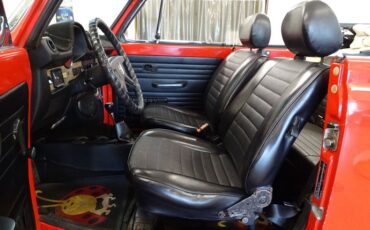 Volkswagen-Super-beetle-1979-Red-Orange-Black-12