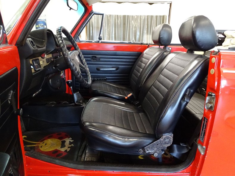Volkswagen-Super-beetle-1979-Red-Orange-Black-12