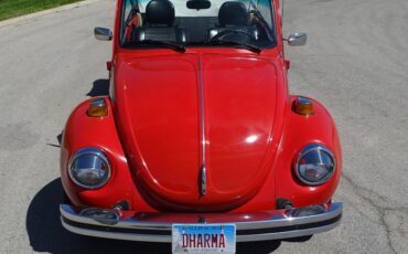 Volkswagen-Super-beetle-1979-Red-Orange-Black-28