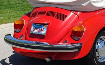 Volkswagen-Super-beetle-1979-Red-Orange-Black-34