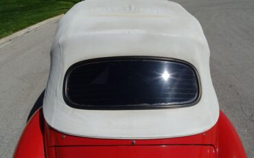 Volkswagen-Super-beetle-1979-Red-Orange-Black-39