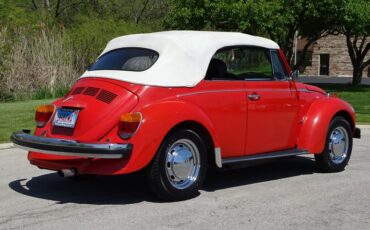 Volkswagen-Super-beetle-1979-Red-Orange-Black-40