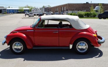 Volkswagen-Super-beetle-1979-Red-Orange-Black-44