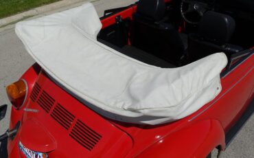 Volkswagen-Super-beetle-1979-Red-Orange-Black-5
