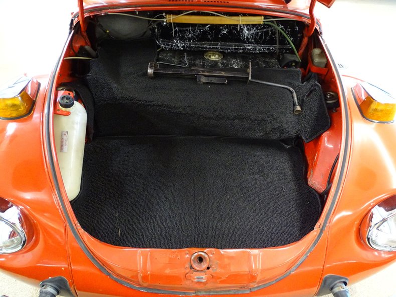 Volkswagen-Super-beetle-1979-Red-Orange-Black-6