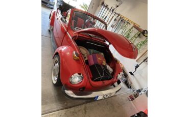 Volkswagen-Super-beetle-1979-Red-RedBlack-11
