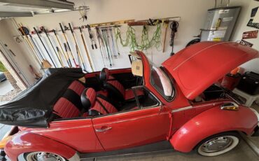 Volkswagen-Super-beetle-1979-Red-RedBlack-3