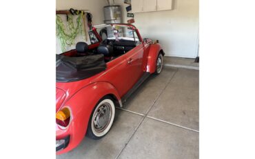 Volkswagen-Super-beetle-1979-Red-RedBlack-4