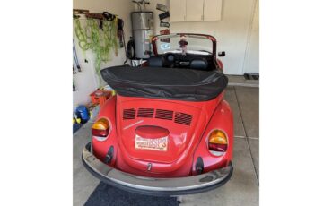 Volkswagen-Super-beetle-1979-Red-RedBlack-5