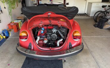 Volkswagen-Super-beetle-1979-Red-RedBlack-6