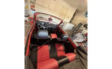 Volkswagen-Super-beetle-1979-Red-RedBlack-7