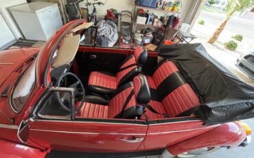 Volkswagen-Super-beetle-1979-Red-RedBlack-8