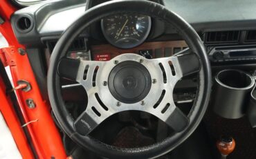 Volkswagen-Super-beetle-1979-Red-White-10