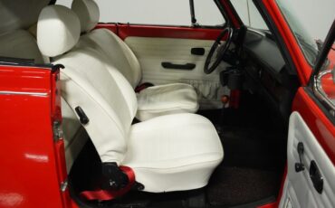 Volkswagen-Super-beetle-1979-Red-White-11