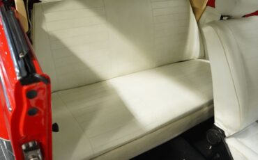 Volkswagen-Super-beetle-1979-Red-White-13