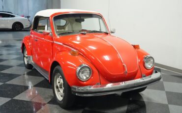 Volkswagen-Super-beetle-1979-Red-White-18