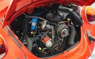 Volkswagen-Super-beetle-1979-Red-White-19