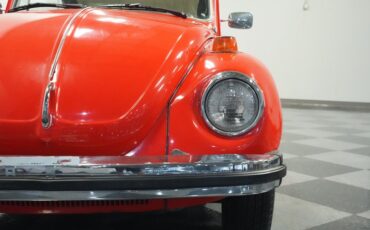 Volkswagen-Super-beetle-1979-Red-White-20
